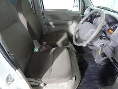 ץʤ鵡ǽդ뱿žʡȤ䤹å֤ǡžޤޤñˡˡ 7