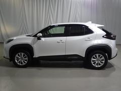 ꥹ ϥ֥åɣǡףġ꡼ʥӡߥ塼åץ쥤䡼³ġХå顡ﳲڸƥࡡţԣáɥ쥳󥪡ʡϿ