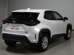 ꥹ ϥ֥åɣǡףġ꡼ʥӡߥ塼åץ쥤䡼³ġХå顡ﳲڸƥࡡţԣáɥ쥳󥪡ʡϿ