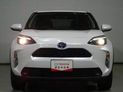 ꥹ ϥ֥åɣǡףġ꡼ʥӡߥ塼åץ쥤䡼³ġХå顡ﳲڸƥࡡţԣáɥ쥳󥪡ʡϿ