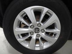 ꥹ ϥ֥åɣǡףġ꡼ʥӡߥ塼åץ쥤䡼³ġХå顡ﳲڸƥࡡţԣáɥ쥳󥪡ʡϿ