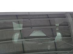 ꥹ ϥ֥åɣǡףġ꡼ʥӡߥ塼åץ쥤䡼³ġХå顡ﳲڸƥࡡţԣáɥ쥳󥪡ʡϿ