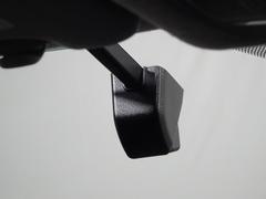 ꥹ ϥ֥åɣǡףġ꡼ʥӡߥ塼åץ쥤䡼³ġХå顡ﳲڸƥࡡţԣáɥ쥳󥪡ʡϿ