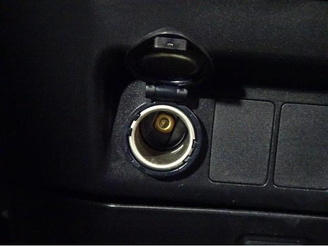 G S フルセグ メモリーナビ DVD再生 バックカメラ 衝突被害軽減システム アイドリングストップ クルーズコントロール プッシュスタート スマートキー オートエアコン イモビライザー 両側電動スライドドア(36枚目)