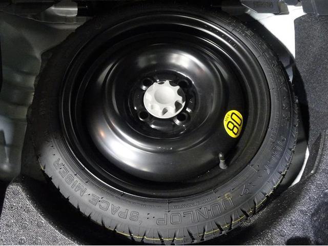 G S フルセグ メモリーナビ DVD再生 バックカメラ 衝突被害軽減システム アイドリングストップ クルーズコントロール プッシュスタート スマートキー オートエアコン イモビライザー 両側電動スライドドア(49枚目)