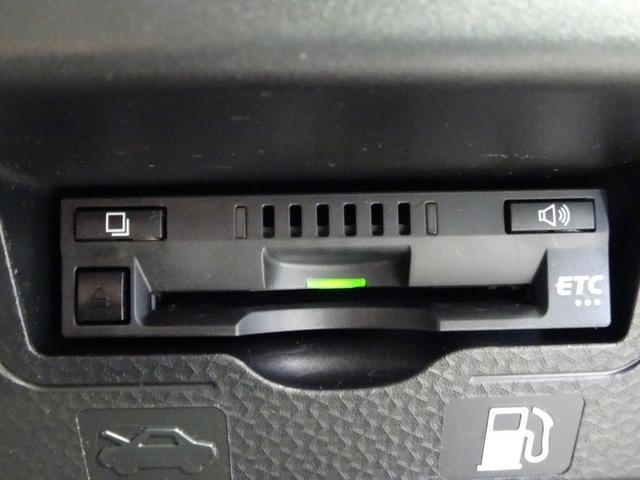 ルーミー カスタムＧ－Ｔ　フルセグ　メモリーナビ　ＤＶＤ再生　バックカメラ　衝突被害軽減システム　オートハイビーム　コーナーセンサー　クルーズコントロール　ＥＴＣ　スマートキー　両側電動スライド　ＬＥＤヘッドランプ　純正アルミ（12枚目）