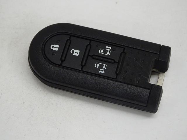 ルーミー カスタムＧ－Ｔ　フルセグ　メモリーナビ　ＤＶＤ再生　バックカメラ　衝突被害軽減システム　オートハイビーム　コーナーセンサー　クルーズコントロール　ＥＴＣ　スマートキー　両側電動スライド　ＬＥＤヘッドランプ　純正アルミ（51枚目）