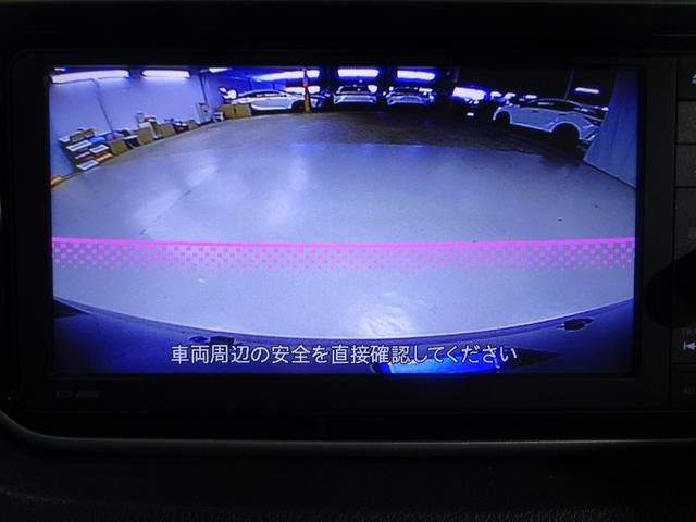 ムーヴ L SAII フルセグ メモリーナビ DVD再生 ミュージックプレイヤー接続可 バックカメラ 衝突被害軽減システム ドラレコ ワンオーナー 記録簿 アイドリングストップ(10枚目)