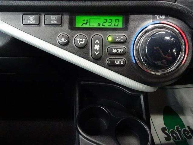 S ワンオーナー CDチューナー プッシュスタート(10枚目)