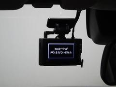 ɥ饤֥쥳λεϿ䡢ڤФλפФưȤƤ⤴Ѥޤ 7