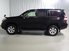 ٤ϡ纬ȥ西ż֤ĺˤ꤬ȤޤʸȲǤϡʬˤǤʤ⤷ޤ٤Źĺޤ褦åհƱꤪԤƤޤ 2