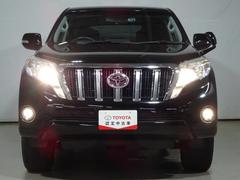 ι⤤ϥХ֤Υإåɥ饤ȤǤŷαž򥵥ݡȤեפդƤޤ 4