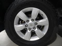 ߥۥդǥ䵡ǽͥƤޤ 5