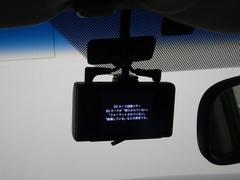 ɥ饤֥쥳λεϿ䡢ڤФλפФưȤƤ⤴Ѥޤ 6