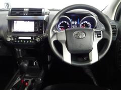 夤αžʼꡣ˰ʤäȤǥ 7