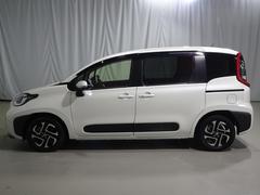 �����٤ϡ��纬�ȥ西����ż֤���ĺ�������ˤ��꤬�Ȥ��������ޤ���ʸ���Ȳ��������Ǥϡ���ʬ�ˤ������Ǥ��ʤ����⤷��ޤ���������٤���Źĺ���ޤ��褦�������åհ�Ʊ����ꤪ�Ԥ����Ƥ���ޤ��� 2