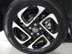 ���Ҥ������Ω�Ƥ��������ߥۥ�����Υǥ�����Ǥ��� 5