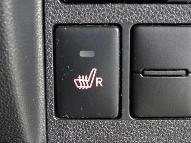カスタムX フルセグ メモリーナビ DVD再生 バックカメラ ETC プッシュスタート スマートキー シートヒーター 片側パワースライドドア LEDヘッドランプ アイドリングストップ 純正アルミ ベンチシート(29枚目)