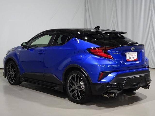 トヨタ Ｃ－ＨＲ