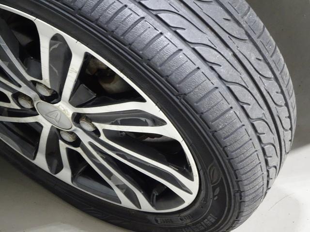 タント カスタムＲＳ　スマートセレクションＳＡ　フルセグ　メモリーナビ　ＤＶＤ再生　ミュージックプレイヤー接続可　バックカメラ　衝突被害軽減システム　ＥＴＣ　両側電動スライド　ＬＥＤヘッドランプ　記録簿　アイドリングストップ（22枚目）