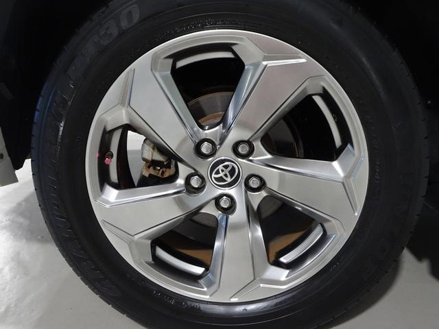 RAV4 G 4WD フルセグ メモリーナビ DVD再生 ミュージックプレイヤー接続可 バックカメラ 衝突被害軽減システム ETC ドラレコ LEDヘッドランプ ワンオーナー フルエアロ 記録簿(5枚目)