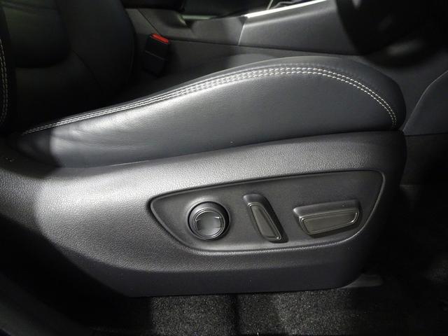 RAV4 G 4WD フルセグ メモリーナビ DVD再生 ミュージックプレイヤー接続可 バックカメラ 衝突被害軽減システム ETC ドラレコ LEDヘッドランプ ワンオーナー フルエアロ 記録簿(21枚目)