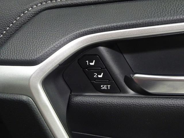 RAV4 G 4WD フルセグ メモリーナビ DVD再生 ミュージックプレイヤー接続可 バックカメラ 衝突被害軽減システム ETC ドラレコ LEDヘッドランプ ワンオーナー フルエアロ 記録簿(22枚目)