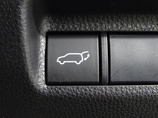 RAV4 G 4WD フルセグ メモリーナビ DVD再生 ミュージックプレイヤー接続可 バックカメラ 衝突被害軽減システム ETC ドラレコ LEDヘッドランプ ワンオーナー フルエアロ 記録簿(31枚目)