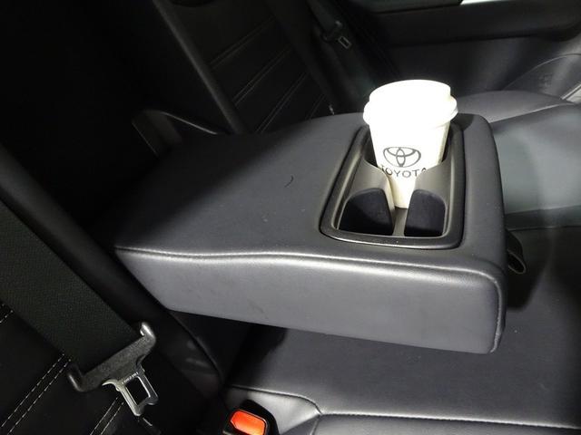 RAV4 G 4WD フルセグ メモリーナビ DVD再生 ミュージックプレイヤー接続可 バックカメラ 衝突被害軽減システム ETC ドラレコ LEDヘッドランプ ワンオーナー フルエアロ 記録簿(37枚目)