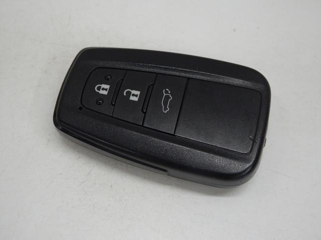 RAV4 G 4WD フルセグ メモリーナビ DVD再生 ミュージックプレイヤー接続可 バックカメラ 衝突被害軽減システム ETC ドラレコ LEDヘッドランプ ワンオーナー フルエアロ 記録簿(39枚目)