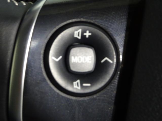 シエンタ ハイブリッドＧ　ワンセグ　メモリーナビ　ミュージックプレイヤー接続可　バックカメラ　衝突被害軽減システム　両側電動スライド　ウオークスルー　乗車定員７人　３列シート　ワンオーナー　フルエアロ　記録簿（31枚目）