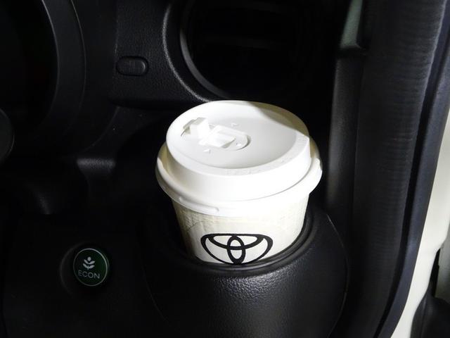 N-BOX G・Lパッケージ ワンセグ メモリーナビ バックカメラ 衝突被害軽減システム ETC 両側電動スライド HIDヘッドライト 記録簿 アイドリングストップ(33枚目)