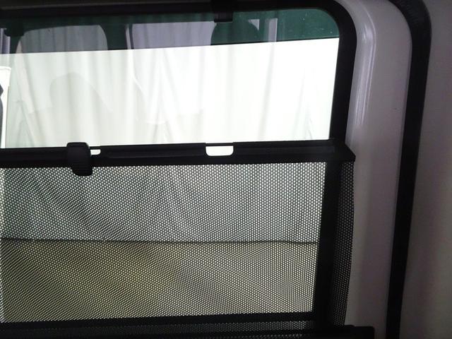 N-BOX G・Lパッケージ ワンセグ メモリーナビ バックカメラ 衝突被害軽減システム ETC 両側電動スライド HIDヘッドライト 記録簿 アイドリングストップ(36枚目)