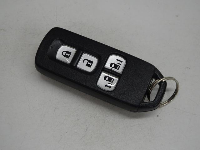 N-BOX G・Lパッケージ ワンセグ メモリーナビ バックカメラ 衝突被害軽減システム ETC 両側電動スライド HIDヘッドライト 記録簿 アイドリングストップ(39枚目)