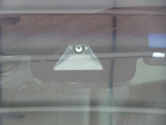 クラウンハイブリッド アスリートS J-フロンティア フルセグ メモリーナビ DVD再生 ミュージックプレイヤー接続可 バックカメラ 衝突被害軽減システム ETC LEDヘッドランプ ワンオーナー 記録簿(6枚目)