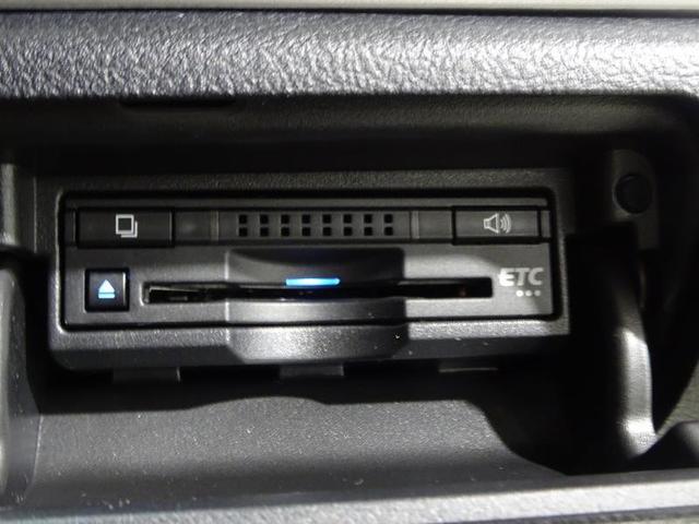 クラウンハイブリッド アスリートS J-フロンティア フルセグ メモリーナビ DVD再生 ミュージックプレイヤー接続可 バックカメラ 衝突被害軽減システム ETC LEDヘッドランプ ワンオーナー 記録簿(11枚目)