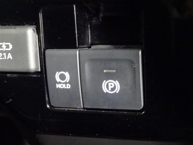 ルーミー カスタムG-T フルセグ メモリーナビ DVD再生 後席モニター バックカメラ 衝突被害軽減システム ETC ドラレコ 両側電動スライド LEDヘッドランプ ウオークスルー 記録簿 アイドリングストップ(32枚目)