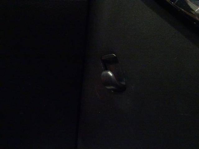 ルーミー カスタムG-T フルセグ メモリーナビ DVD再生 後席モニター バックカメラ 衝突被害軽減システム ETC ドラレコ 両側電動スライド LEDヘッドランプ ウオークスルー 記録簿 アイドリングストップ(34枚目)