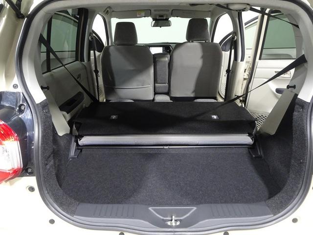 パッソ X Lパッケージ フルセグ メモリーナビ DVD再生 バックカメラ 衝突被害軽減システム ETC LEDヘッドランプ ワンオーナー 記録簿 アイドリングストップ(15枚目)