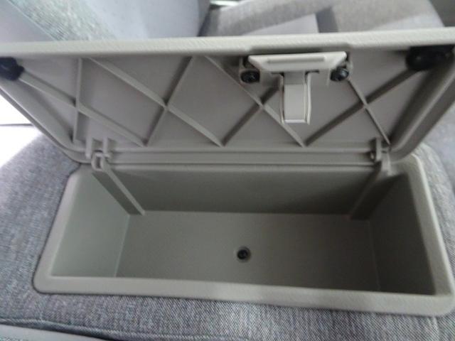 パッソ X Lパッケージ フルセグ メモリーナビ DVD再生 バックカメラ 衝突被害軽減システム ETC LEDヘッドランプ ワンオーナー 記録簿 アイドリングストップ(22枚目)