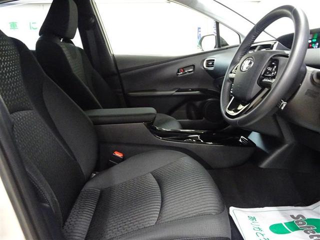 Sセーフティプラス ツートーン ワンオーナー ナビ・バックモニター CVT(6枚目)