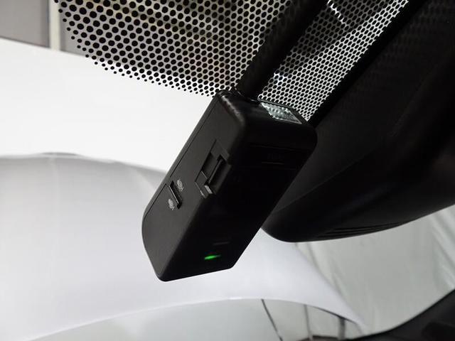 Z ワンオーナー フルセグTV&ディスプレイオーディオ バックモニター ETC スマートキー LEDヘッドランプ ドライブレコーダー(11枚目)