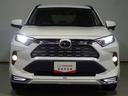RAV4 G 4WD フルセグ メモリーナビ DVD再生 ミュージックプレイヤー接続可 バックカメラ 衝突被害軽減システム ETC ドラレコ LEDヘッドランプ ワンオーナー フルエアロ 記録簿(4枚目)