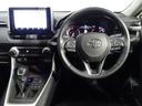 RAV4 G 4WD フルセグ メモリーナビ DVD再生 ミュージックプレイヤー接続可 バックカメラ 衝突被害軽減システム ETC ドラレコ LEDヘッドランプ ワンオーナー フルエアロ 記録簿(8枚目)