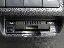 G 4WD フルセグ メモリーナビ DVD再生 ミュージックプレイヤー接続可 バックカメラ 衝突被害軽減システム ETC ドラレコ LEDヘッドランプ ワンオーナー フルエアロ 記録簿(12枚目)