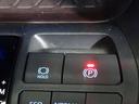 G 4WD フルセグ メモリーナビ DVD再生 ミュージックプレイヤー接続可 バックカメラ 衝突被害軽減システム ETC ドラレコ LEDヘッドランプ ワンオーナー フルエアロ 記録簿(28枚目)