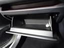G 4WD フルセグ メモリーナビ DVD再生 ミュージックプレイヤー接続可 バックカメラ 衝突被害軽減システム ETC ドラレコ LEDヘッドランプ ワンオーナー フルエアロ 記録簿(35枚目)