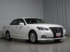 ٤ϡ纬ȥ西ż֤ĺˤ꤬ȤޤʸȲǤϡʬˤǤʤ⤷ޤ٤Źĺޤ褦åհƱꤪԤƤޤ 2