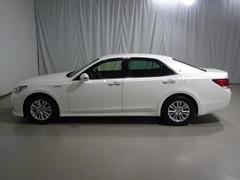 ҤˤޤƤϡʥ륹ͽкȤơޥѡޤʾǡ㡥ŰŪ˼ȤǤޤɤ¿ƤŹ 3