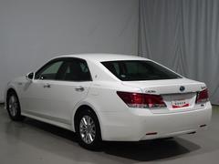 Ťƻ뤯Ȥ餹̣ţĥإåɥ饤֤֡Υɥ饤֤¿Ǥŷαž򥵥ݡȤեפդƤޤ 4